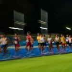 Campionati italiani Under 20 Atletica Leggera Nessuna descrizione della foto disponibile.