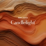 Candlelight: le più belle colonne sonore di Hans Zimmer Candlelight: le più belle colonne sonore di Hans Zimmer
