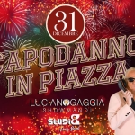 CAPODANNO IN PIAZZA – Casette di Natale a Cordenons CAPODANNO IN PIAZZA – Casette di Natale a Cordenons a Cordenons il 31 dicembre 2025