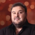 Christmas Carols – Concerto di Natale con Fabio Sartori Christmas Carols – Concerto di Natale con Fabio Sartori a Treviso (TV) il 21 dicembre 2025