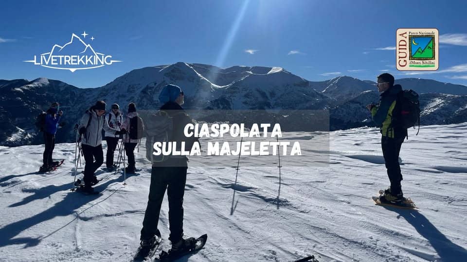 Potrebbe essere un'immagine raffigurante montagna, pista da sci e testo