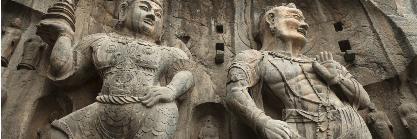 Evento Cina Explorer Un Itinerario Tra Cultura E Capolavori Unesco Locandina Cina Explorer Un Itinerario Tra Cultura E Capolavori Unesco - da venerdì 6 marzo - venerdì 20 marzo 2026 ore 07:00