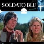 DELEUZE10030: “T comme Tennis” di Gilles Deleuze + “Soldato Blu” di Ralph Nelson DELEUZE10030 “T comme Tennis” di Gilles Deleuze “Soldato Blu” di Ralph Nelson a Recanati (MC) il 16 dicembre 2025