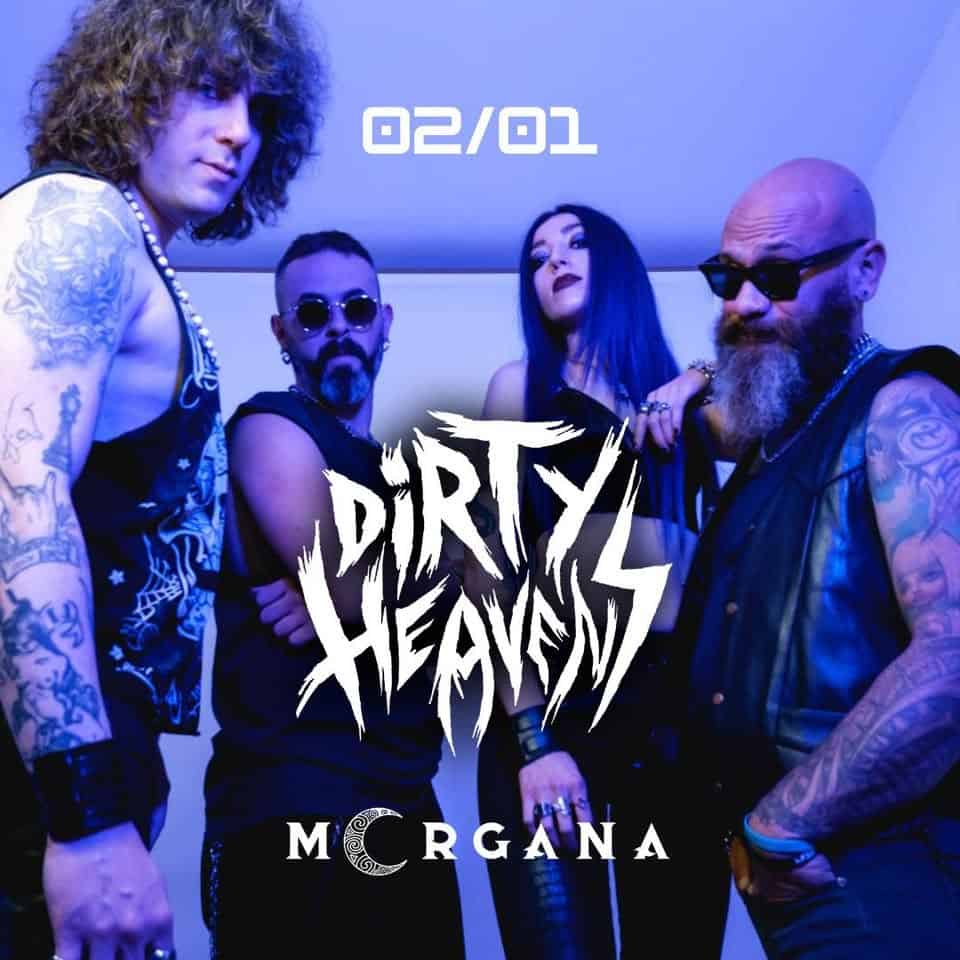 Potrebbe essere un'immagine raffigurante ‎chitarra e ‎il seguente testo "‎ב2/0ם בם 02 XAN RT MCRGANA MC m RGANA‎"‎‎