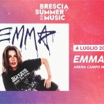 EMMA Potrebbe essere un contenuto grafico raffigurante testo
