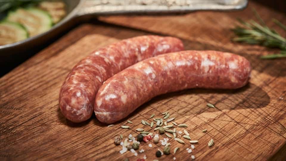 Nessuna descrizione della foto disponibile.