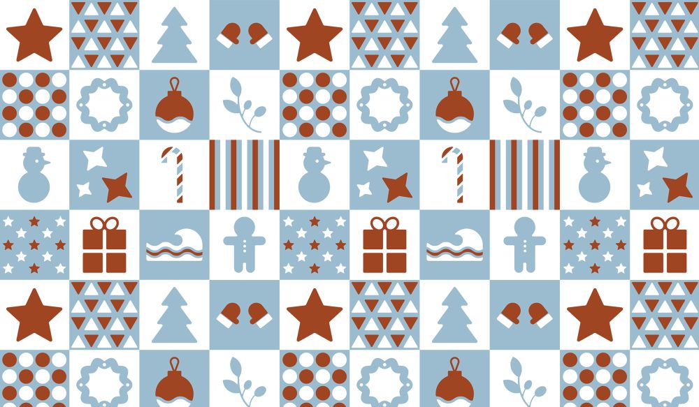 🎄✨ Garda Christmas Village – Il Natale tra gli Olivi ✨🎁 Potrebbe essere un'immagine raffigurante il seguente testo "安金 金 金 8 出一青 مہ 青 緊金 wn ہ मं"