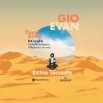 GIO EVAN // 4 luglio 2026 – VILLAFRANCA DI VERONA – Castello Scaligero Potrebbe essere un'illustrazione raffigurante il seguente testo "Friends&PartnersASSCONCERT ASSOCONCERTI Friends&Partners GIO EVAN 04072026VILAFRANCA 04 2026 VILLAFRANCA CASTELLO CASTELLOSCALIGERO SCAL LIGERO TRA DATA SPECIALE EXTRA DATA SPECIALE EXTRA DATA SPECIALE EXTRA DATA SPECIALE EXTRA DATA SPECIALE EXTRA DATA SPECIALE EXTRA DATA SPECIALE EXTRA DATA SPECIAL"