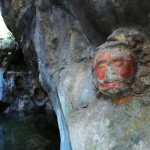 Grotte di Maurizio e i “bollori” di Gambassi Terme Grotte di Maurizio e i “bollori” di Gambassi Terme a Gambassi Terme (FI) il 14 novembre 2026