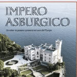 IMPERO ASBURGICO Impero Asburgico a Padova (PD) il 12 dicembre 2025