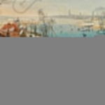 Inaugurazione della mostra “L’inverno nell’arte. Paesaggi, allegorie e vita quotidiana” Inaugurazione della mostra “L’inverno nell’arte. Paesaggi, allegorie e vita quotidiana” a Trento (TN) il 4 dicembre 2025
