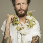 Jovanotti in Sicilia Jovanotti in Sicilia a Palermo (PA) il 29 agosto 2026