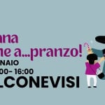 La Befana a Balconevisi La Befana a Balconevisi a San Miniato (PI) il 6 gennaio 2026