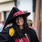 LA GRANDE SFILATA DELLA BRAVA PART La Grande Sfilata Della Brava Part a Folgaria (TN) il 26 settembre - 27 settembre 2026