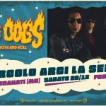 :: MAD DOGS :: live @ArciLaSerra MAD DOGS live @ArciLaSerra a Recanati (MC) il 20 dicembre 2025