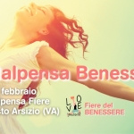 Malpensa Benessere Nessuna descrizione della foto disponibile.