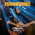 MANNARINO – LIVE 2026 Nessuna descrizione della foto disponibile.