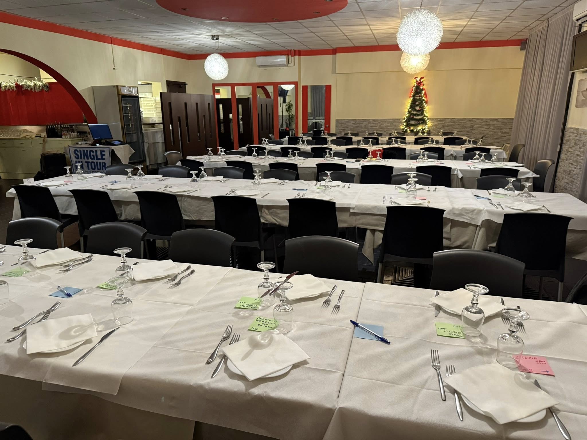 Evento Modena Baggiovara in serata single by Celestino ! Locandina Modena Baggiovara in serata single by Celestino ! - domenica 4 gennaio ore 20:15 - 23:59