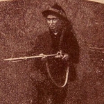 ONORI a Maria Maddalena de Lellis, PATRIOTA ed EROICA MARTIRE Onori A Maria Maddalena De Lellis, Patriota Ed Eroica Martire a Alife (CE) il 8 agosto 2026