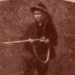 ONORI a Maria Maddalena de Lellis, PATRIOTA ed EROICA MARTIRE Onori A Maria Maddalena De Lellis, Patriota Ed Eroica Martire a Alife (CE) il 8 agosto 2026