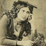 ONORI a Michelina de Cesare – Stuprata e uccisa Nessuna descrizione della foto disponibile.