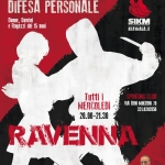 OPEN DAY 2026 – RAVENNA Open Day 2026 – Ravenna a Ravenna (RA) il 7 gennaio 2026