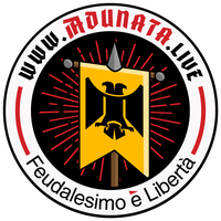 Foto di Adunata – Raduno Feudalesimo e Libertà