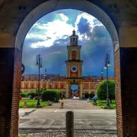 Immagine di Associazione Turistica Pro Loco di Gualtieri