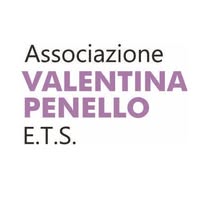 Foto di Associazione Valentina Penello Padova