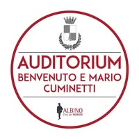 Foto di Auditorium Cuminetti di Albino Immagine di Auditorium Cuminetti di Albino