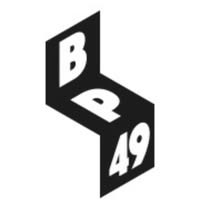 Foto di Barbacan Produce