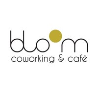 Foto di Bloom