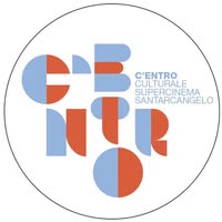 Foto di C’entro – Supercinema Santarcangelo