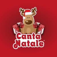 Foto di Cantanatale