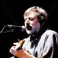 Foto di Cantautori Bolognesi