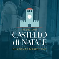 Foto di Castello di Natale