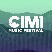 Foto di CIM 1