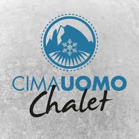Foto di Cima Uomo Chalet Passo San Pellegrino