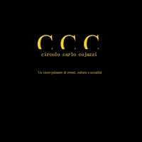 Foto di Circolo Carlo Cojazzi