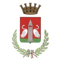 Foto di Città di Portogruaro Immagine di Città di Portogruaro