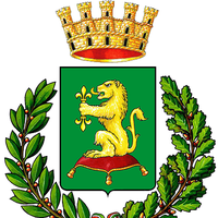 Foto di Città di Viadana