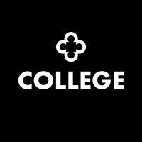 Foto di College Ferrara