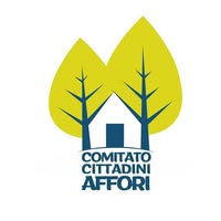 Foto di Comitato Cittadini Affori Immagine di Comitato Cittadini Affori