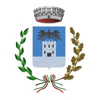Foto di Comune di Ambivere