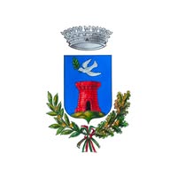 Foto di Comune di Barbarano Mossano