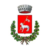 Foto di Comune di Mansuè