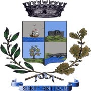 Foto di Comune di Sant’Antioco Immagine di Comune di Sant’Antioco