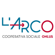 Foto di Cooperativa sociale L’Arco