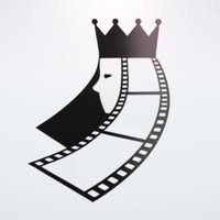 Foto di Corte dei Corti – Film Festival