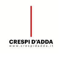 Foto di Crespi d’Adda
